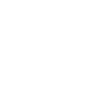 دندانپزشکی اورژانس