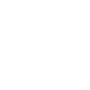 ترمیم های همرنگ دندان