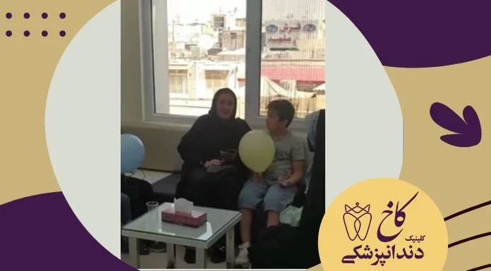 یک روز کاری در خدمت شما عزیزان یک روز کاری در خدمت شما عزیزان