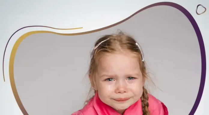 کودکان و ترس از دندانپزشکی کودکان و ترس از دندانپزشکی